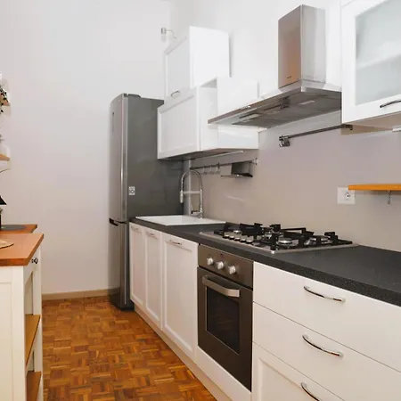Appartement Vinyls' - Toledo Centro Storico